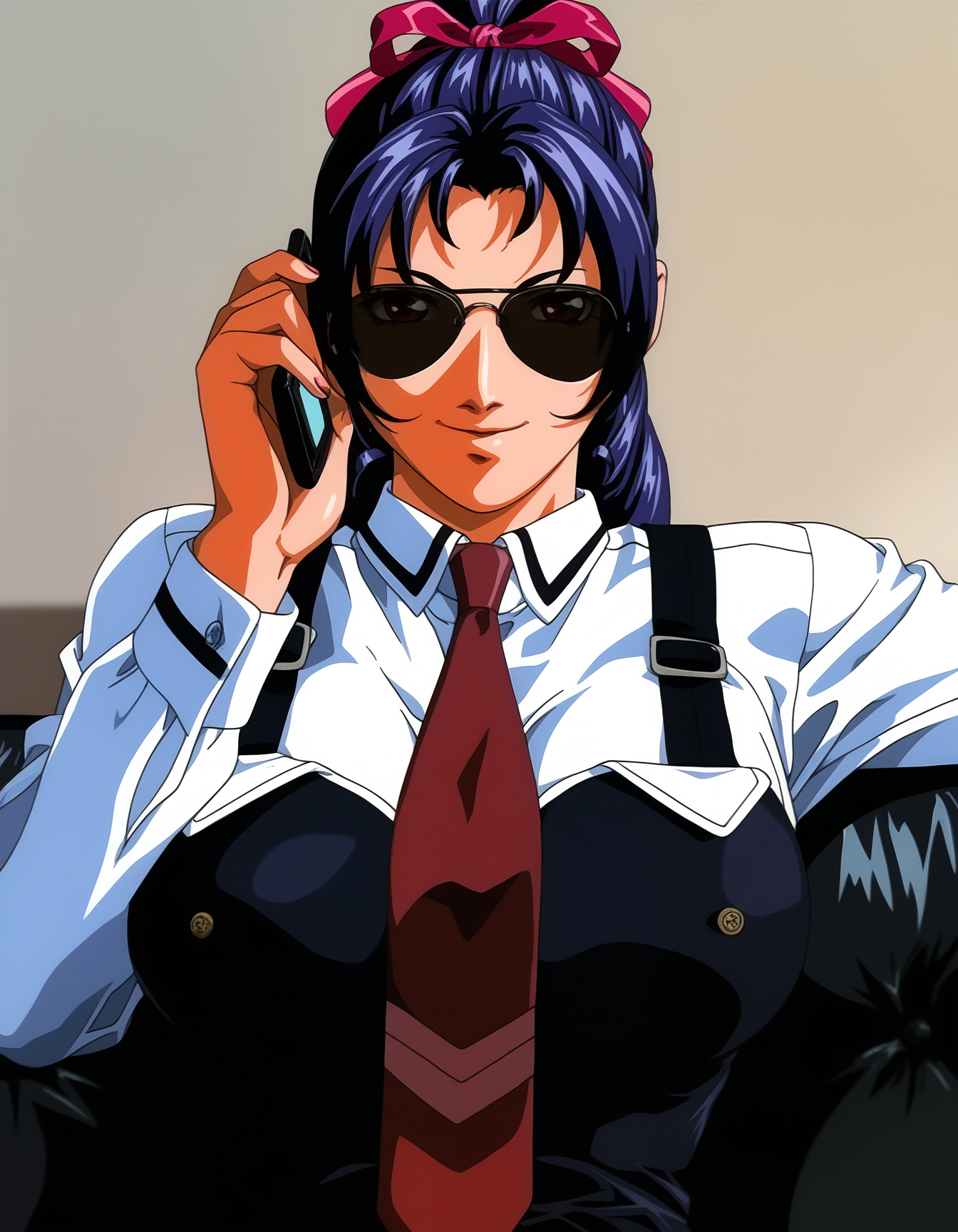 37043-1720387612-masterpiece, good quality, best quality, highres, very awa, bloom, shadow,__Kozono Nami, 1girl, solo, upper body, __long hair, p.png